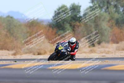 media/Feb-08-2025-CVMA (Sat) [[fcc6d2831a]]/Race 11-Amateur Supersport Open/